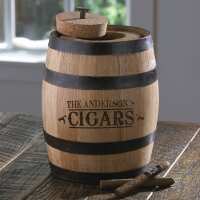 Read Wine Enthusiast Reviews
